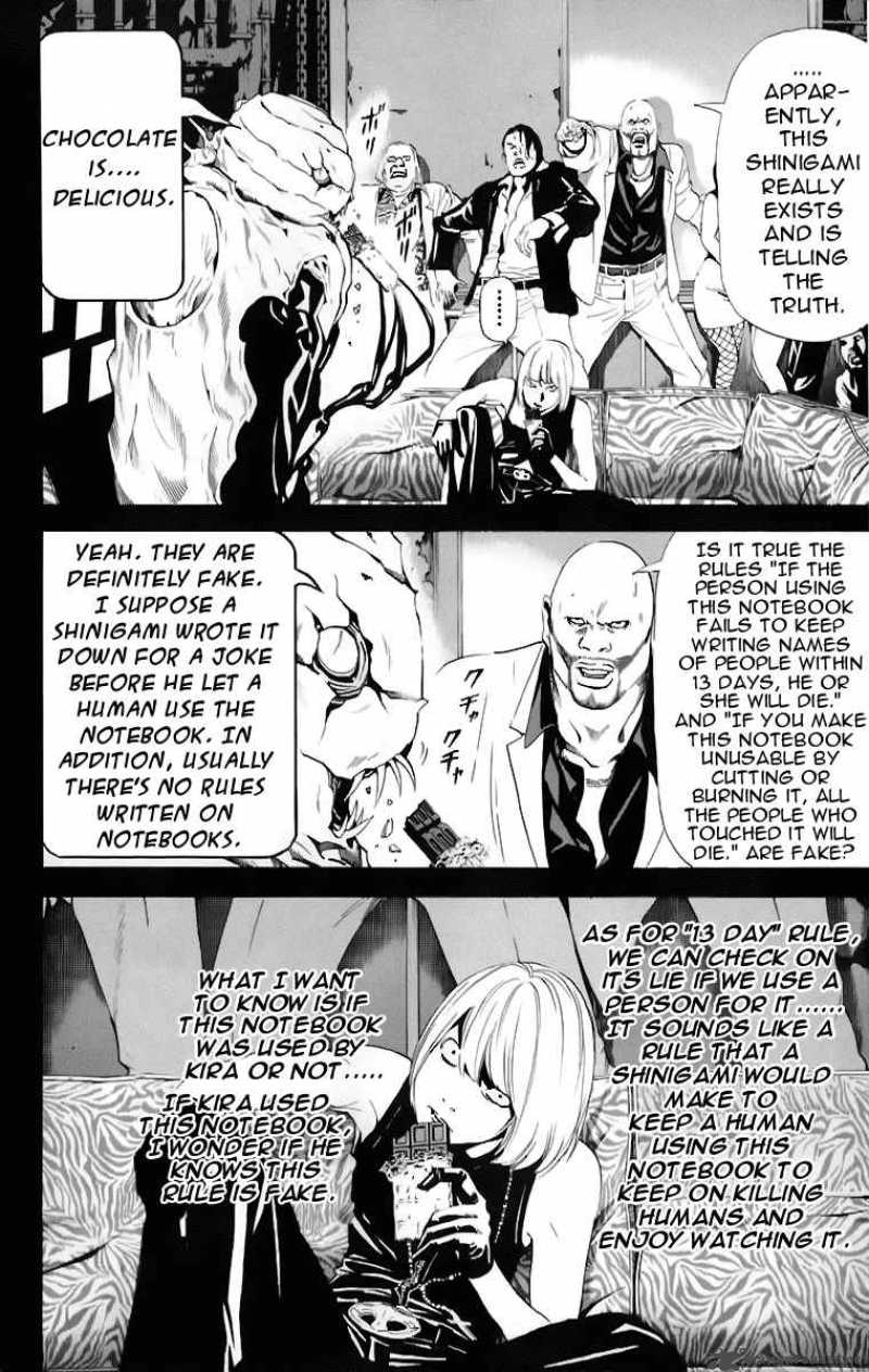 Chapter 70 - Page 9