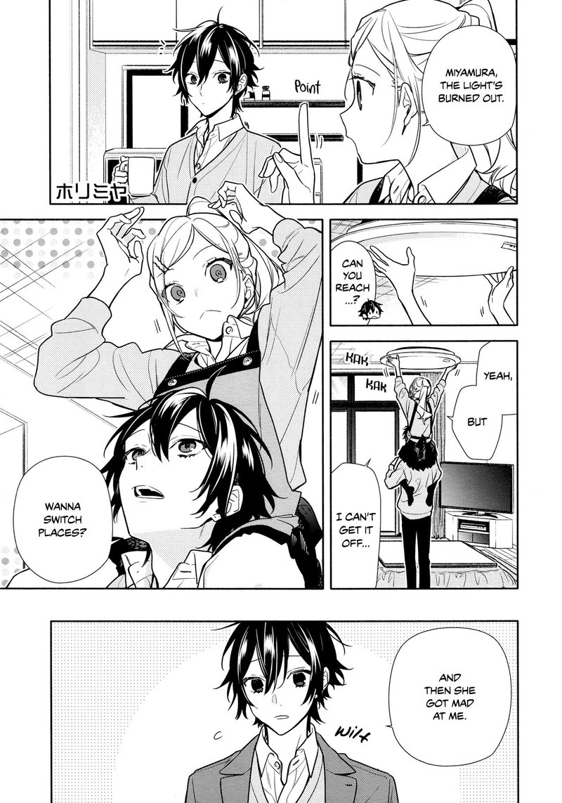 Chapter 113 - Page 1