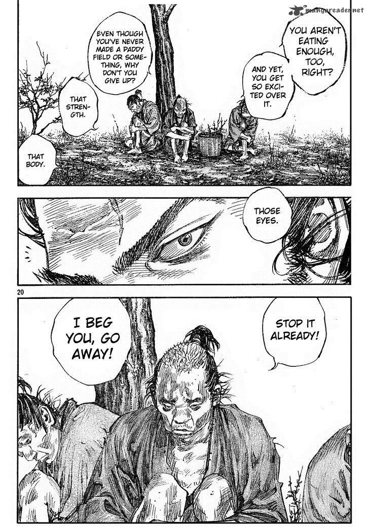 Chapter 310 - Page 20