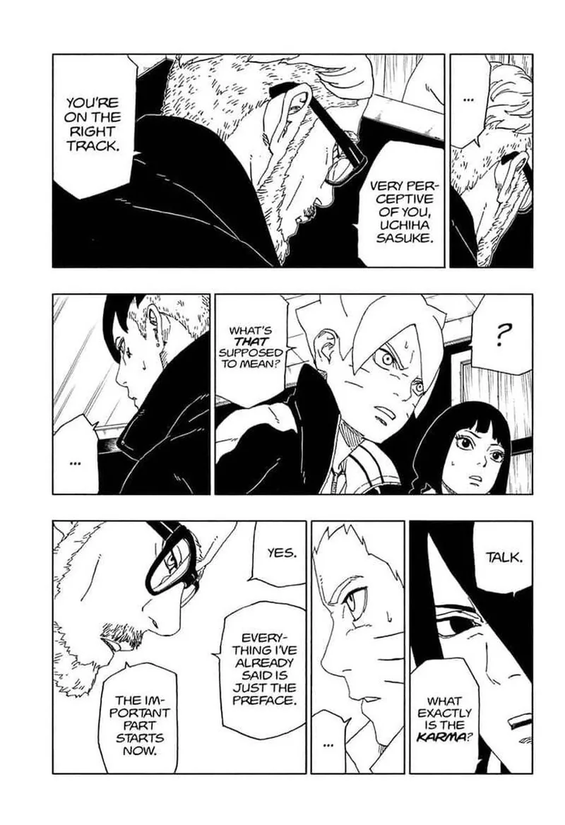 Chapter 45 - Page 29
