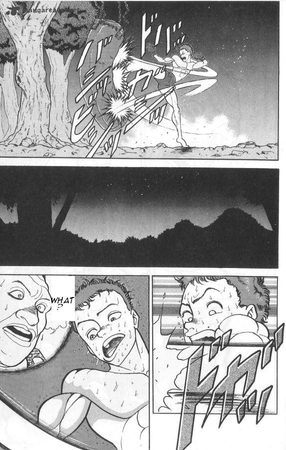 Chapter 93 - Page 3