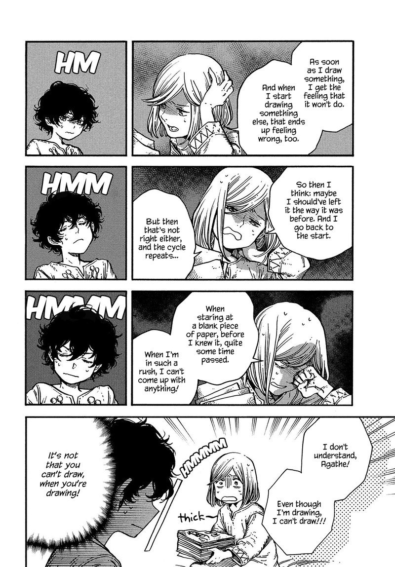 Chapter 58 - Page 4