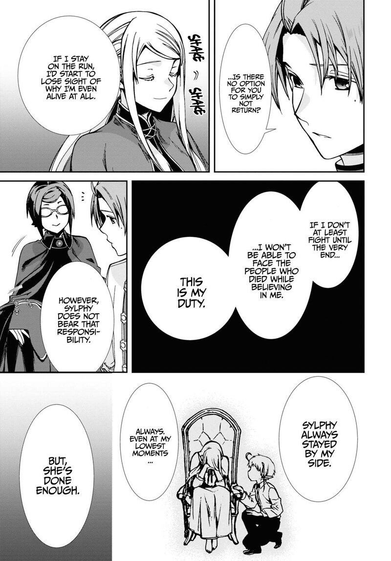 Chapter 82 - Page 31