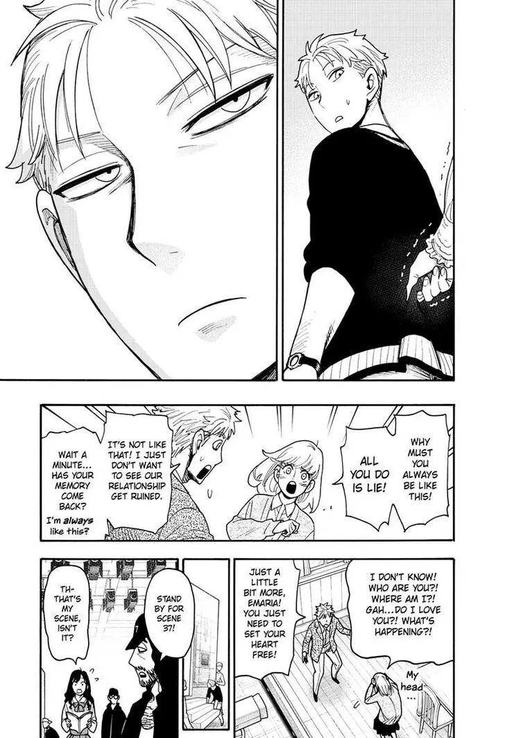Chapter 131 - Page 6