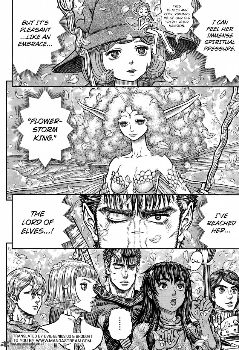 Chapter 347 - Page 2