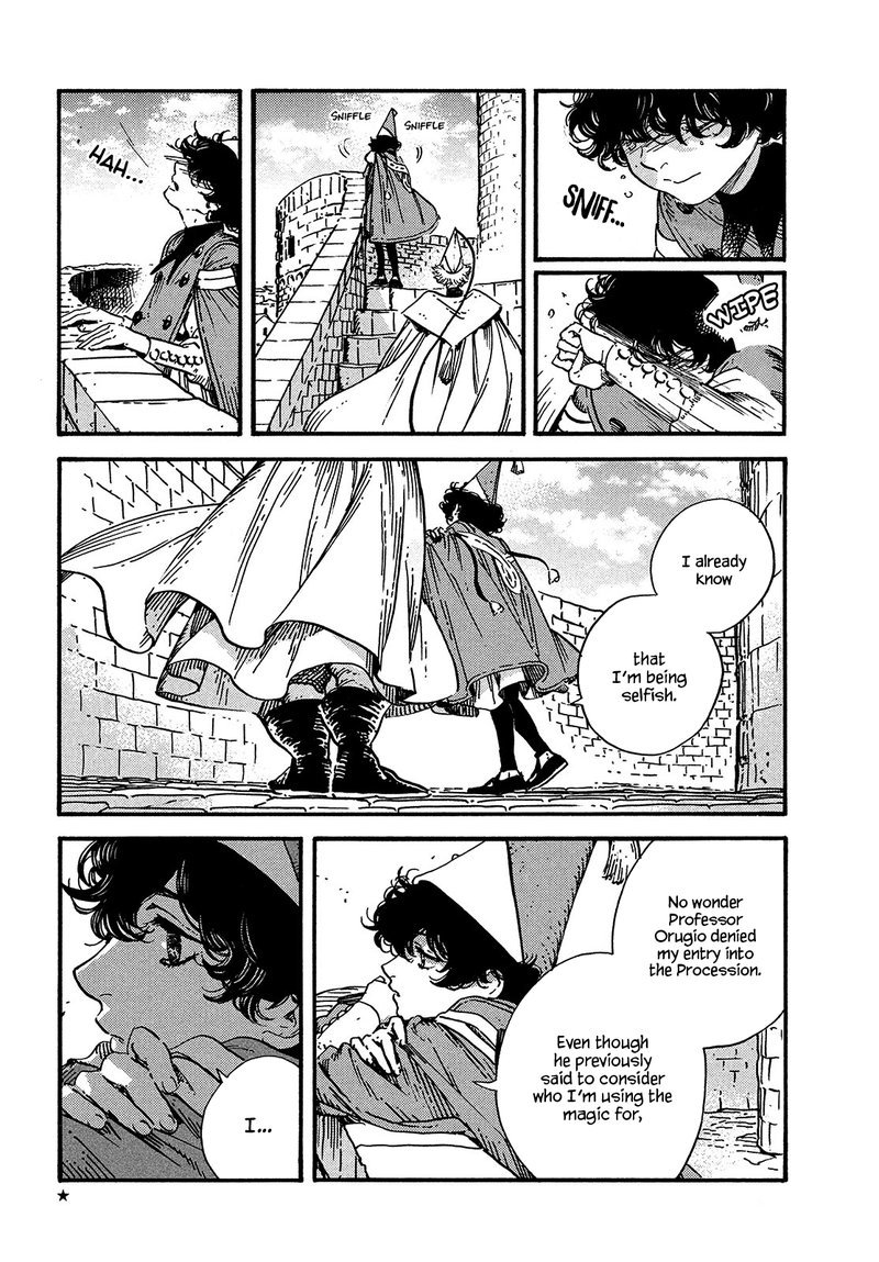 Chapter 53 - Page 6