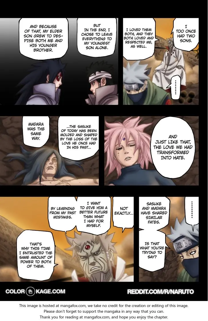Chapter 693.1 - Page 12