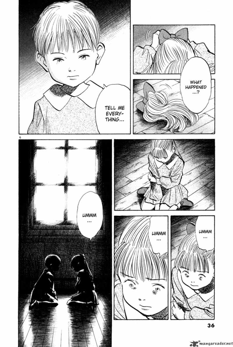 Chapter 143 - Page 6