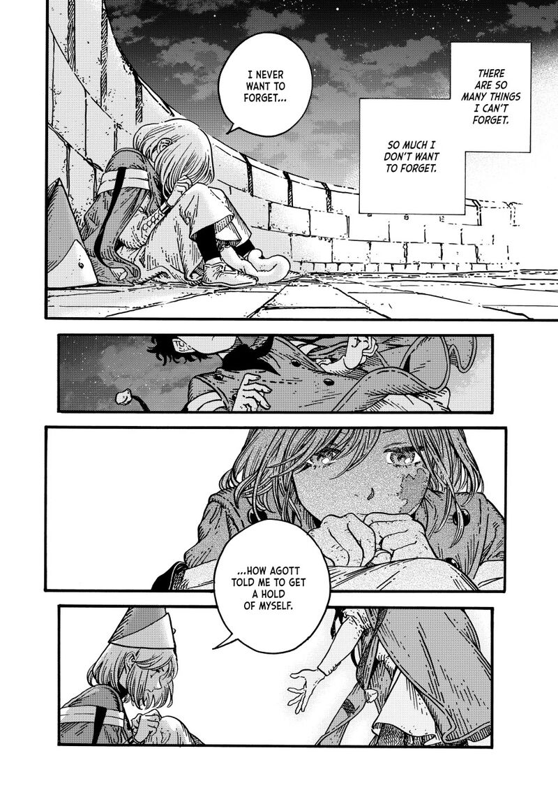 Chapter 80 - Page 12