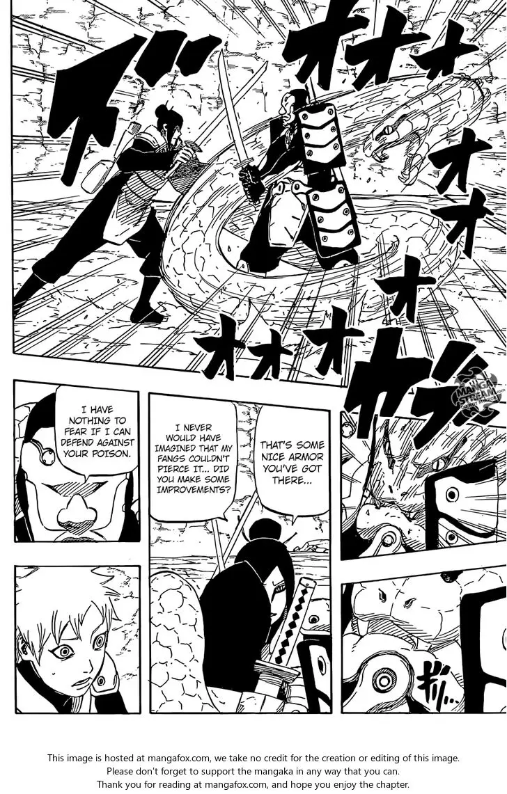 Chapter 700.6 - Page 24