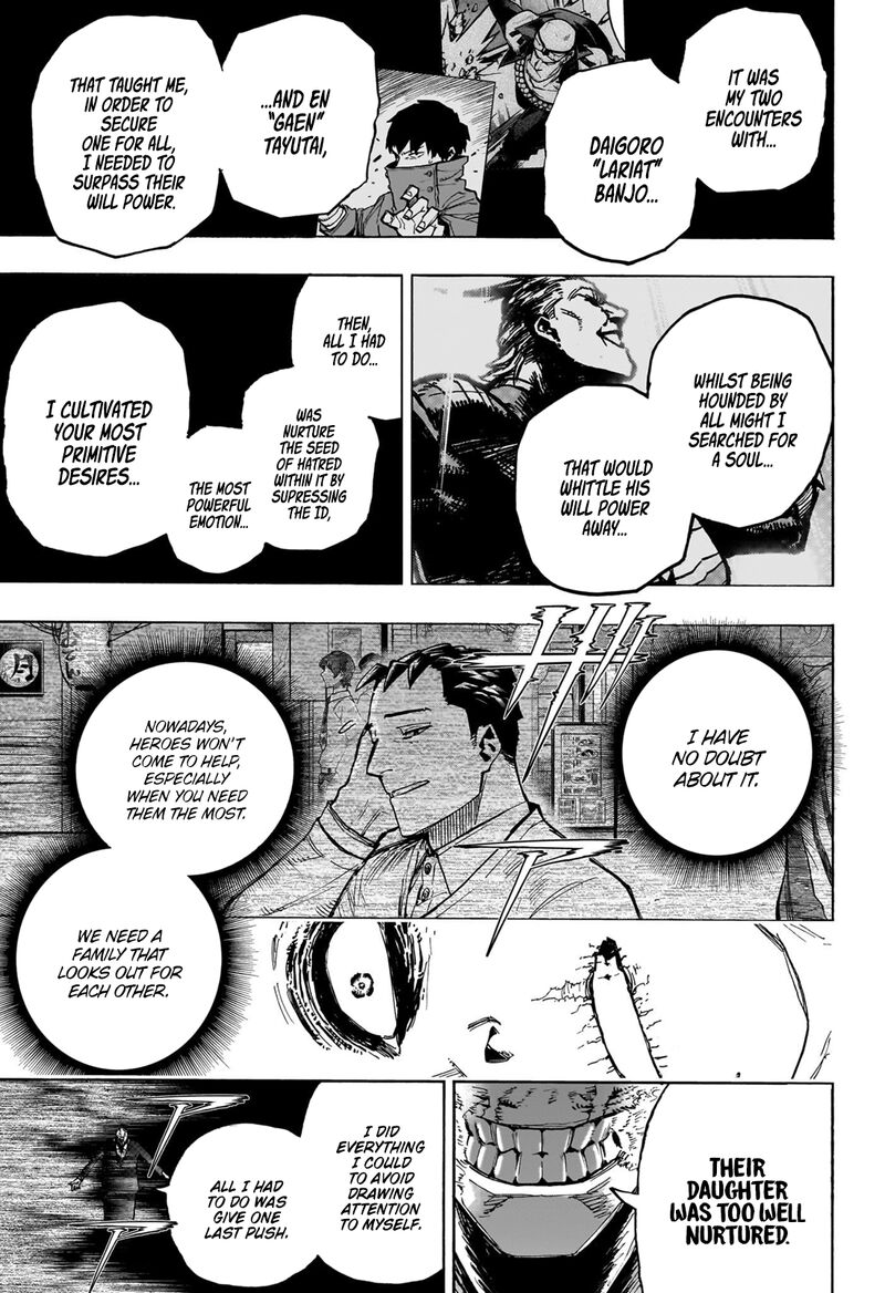 Chapter 419 - Page 6