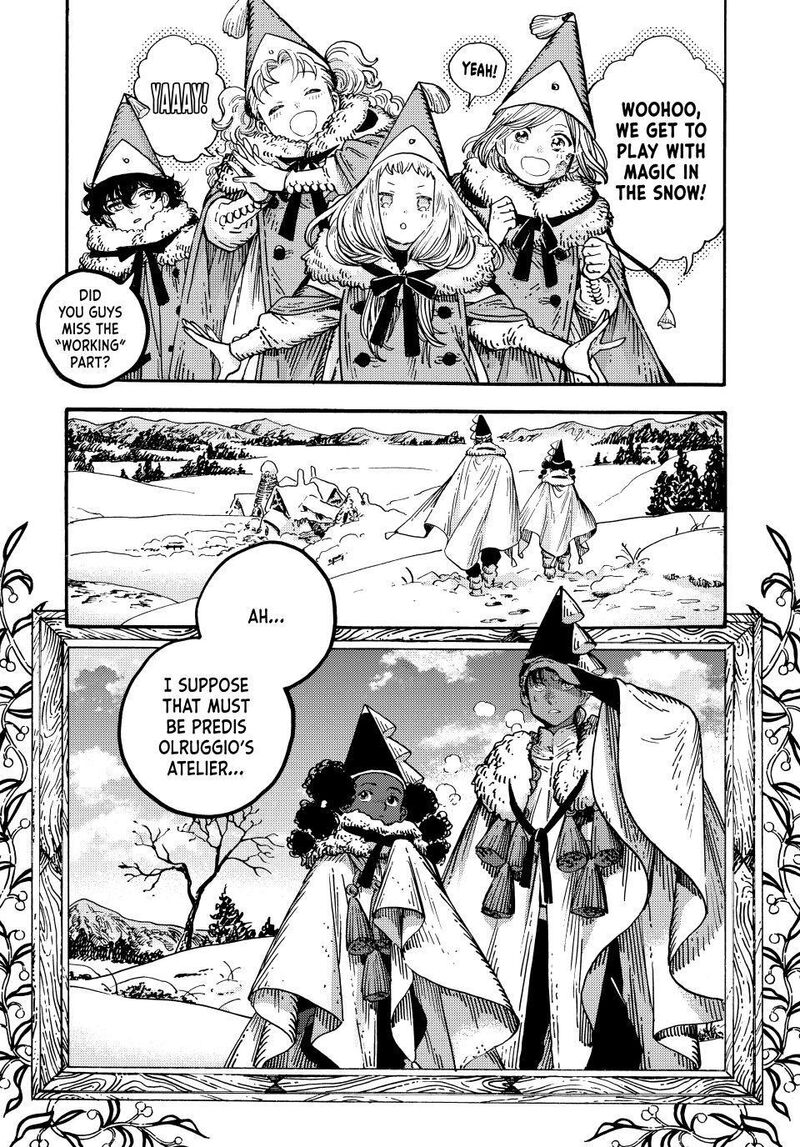 Chapter 95 - Page 12