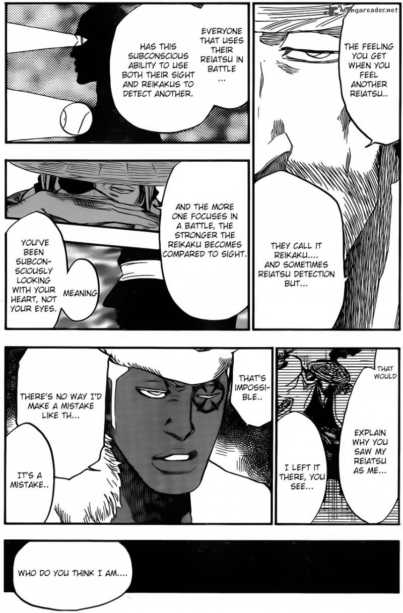 Chapter 645 - Page 9