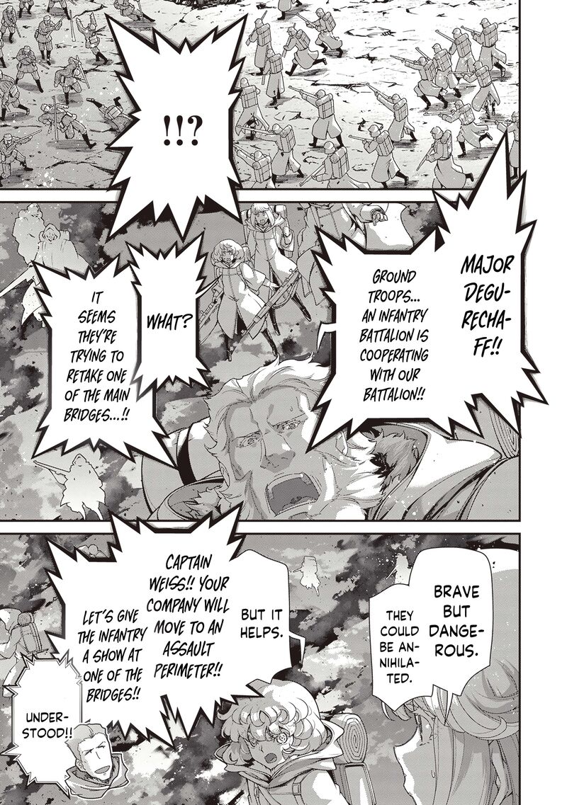 Chapter 96 - Page 40
