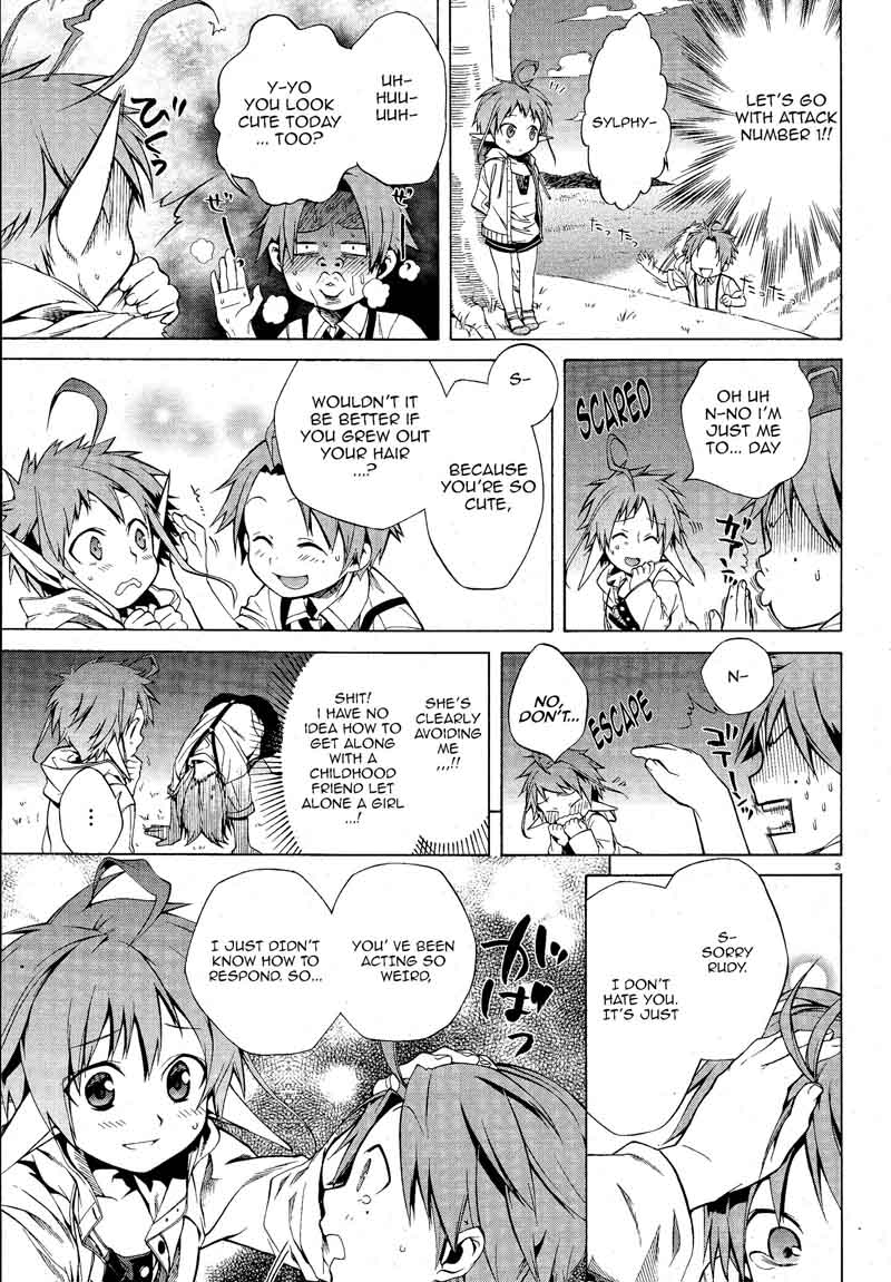 Chapter 5 - Page 3