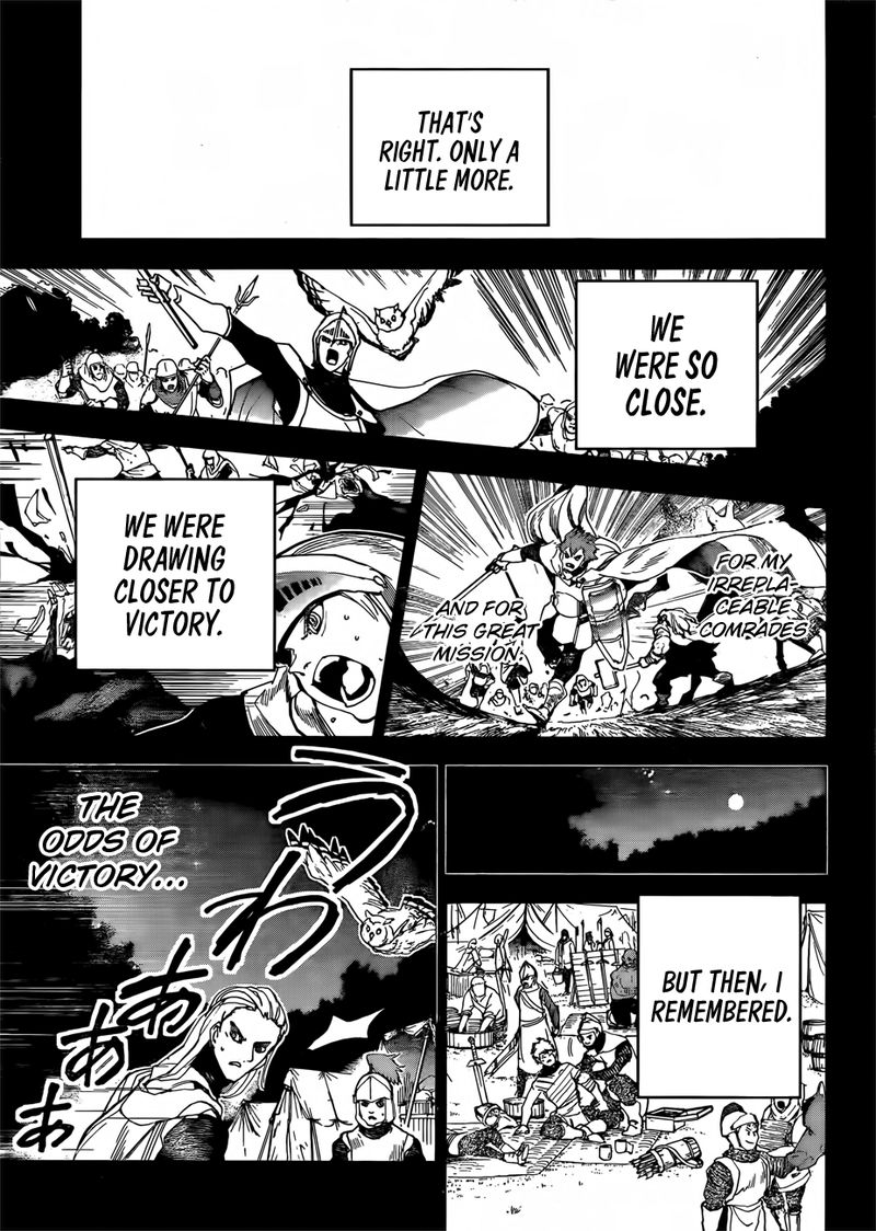 Chapter 141 - Page 14