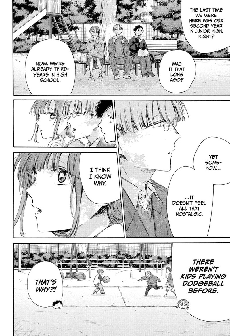 Chapter 227 - Page 4