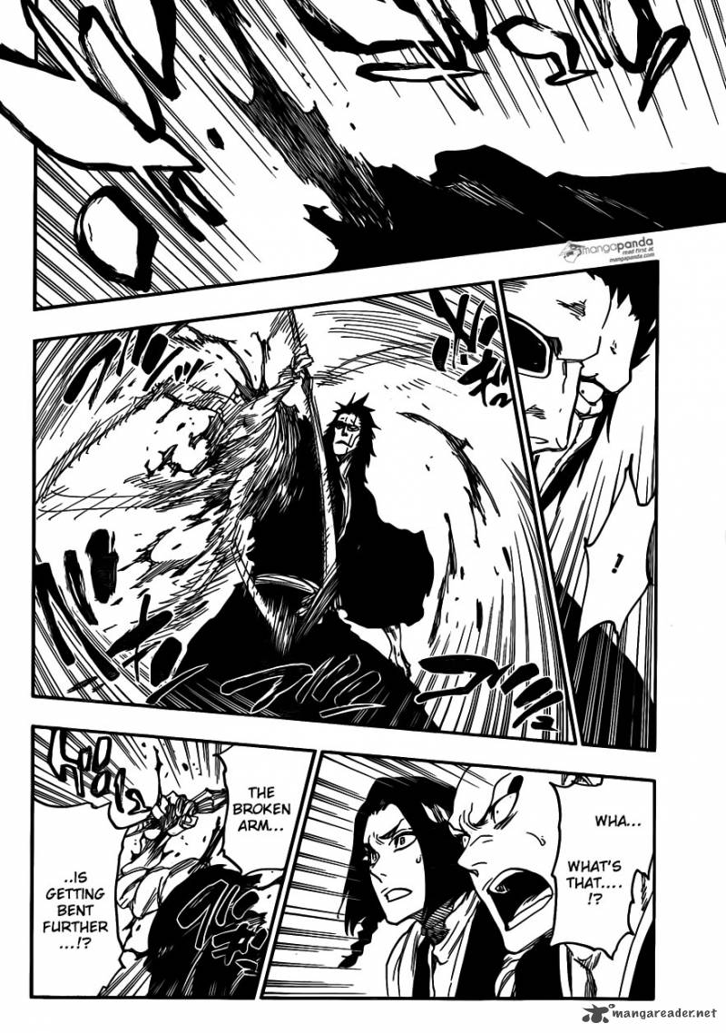 Chapter 636 - Page 4