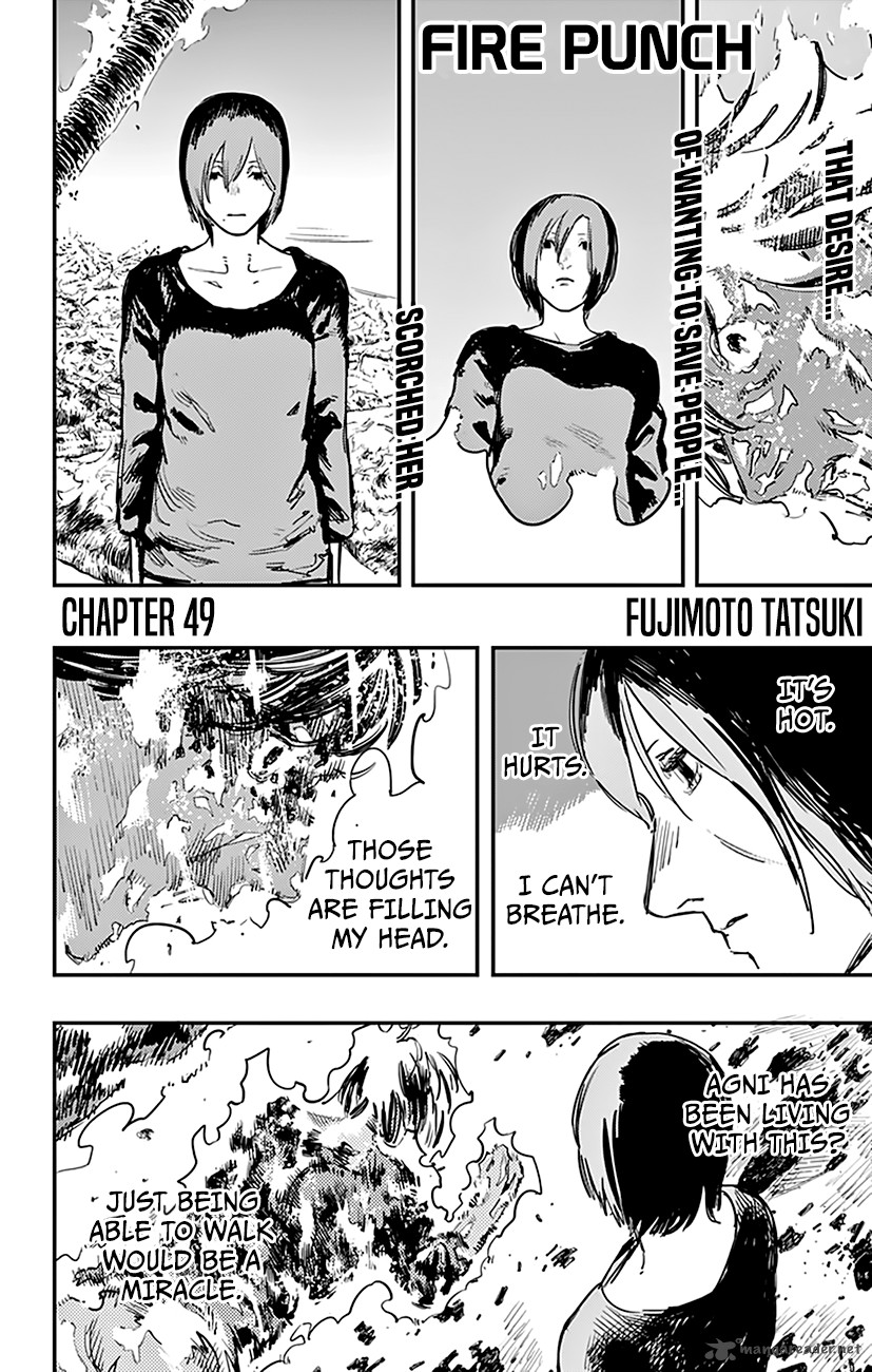 Chapter 49 - Page 1