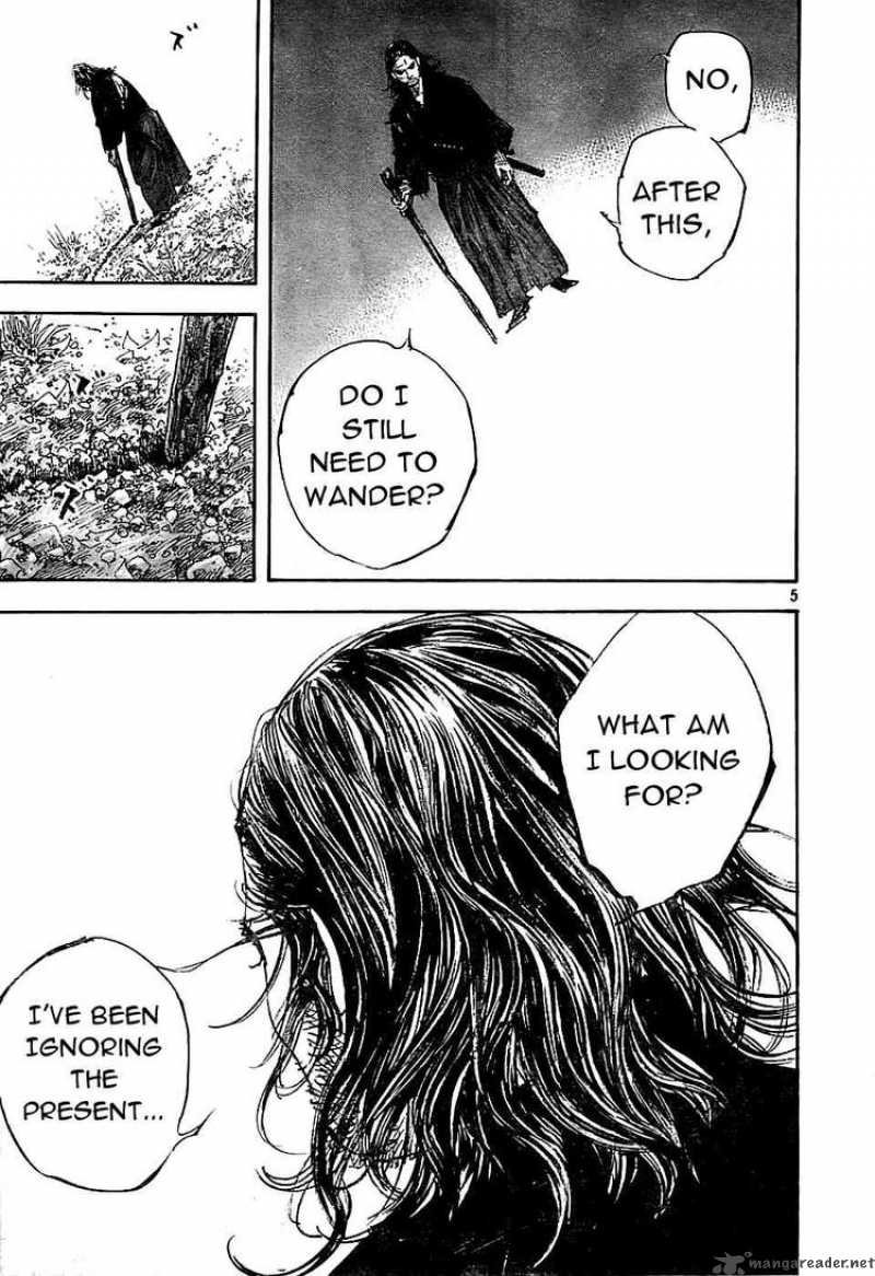 Chapter 285 - Page 5