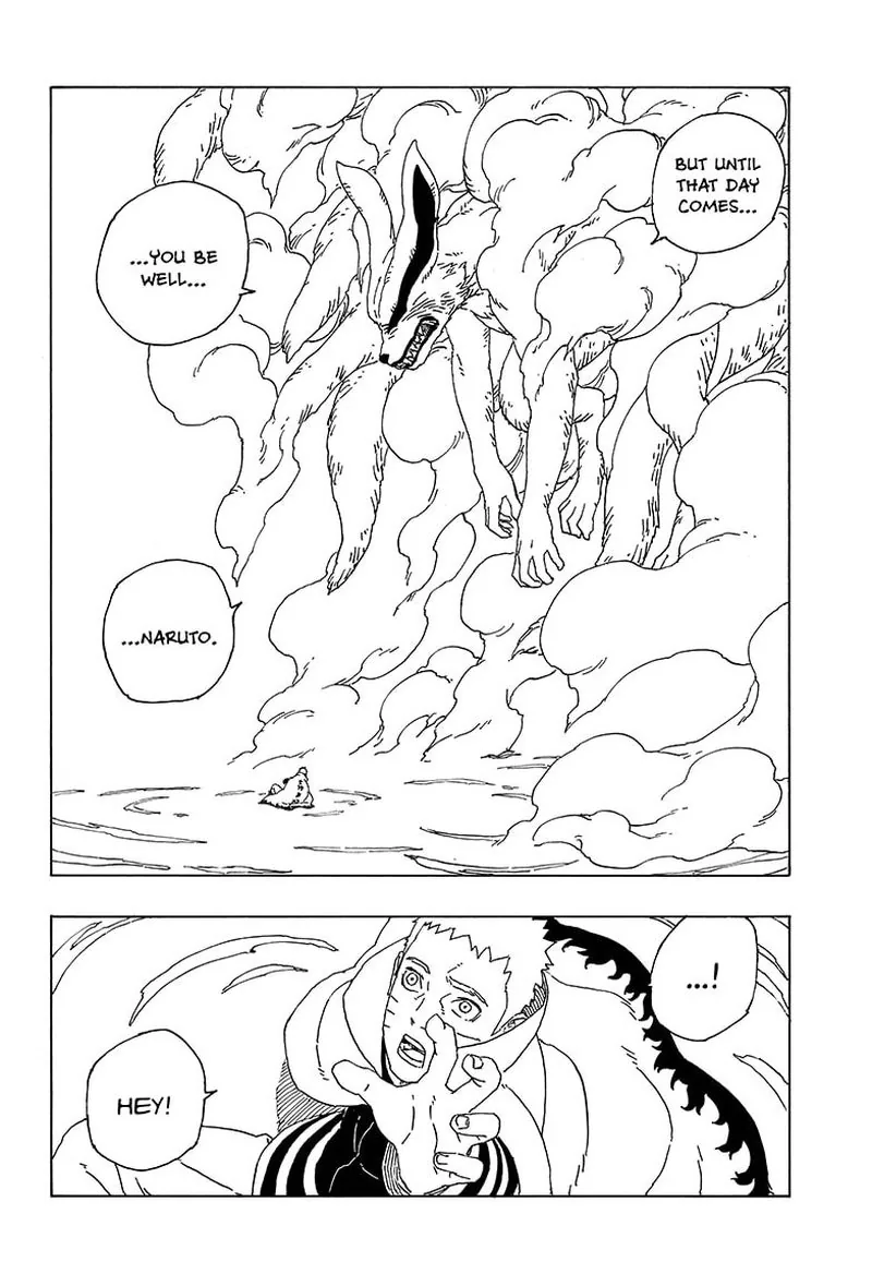 Chapter 55 - Page 8