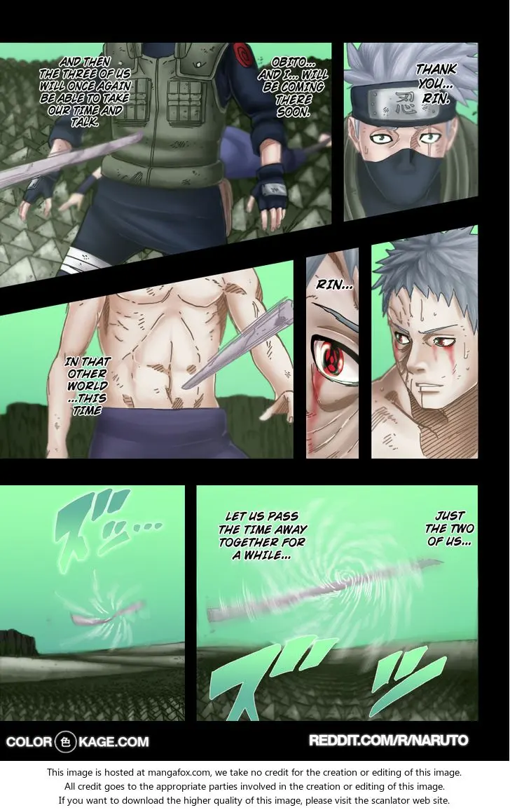 Chapter 686.1 - Page 17