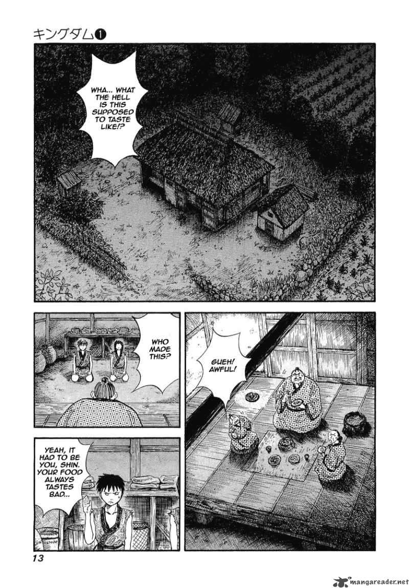 Chapter 1 - Page 16