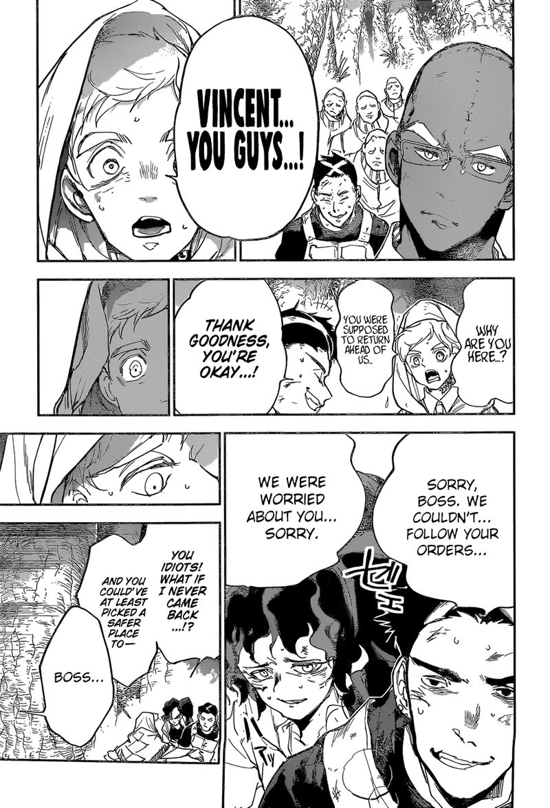 Chapter 161 - Page 4