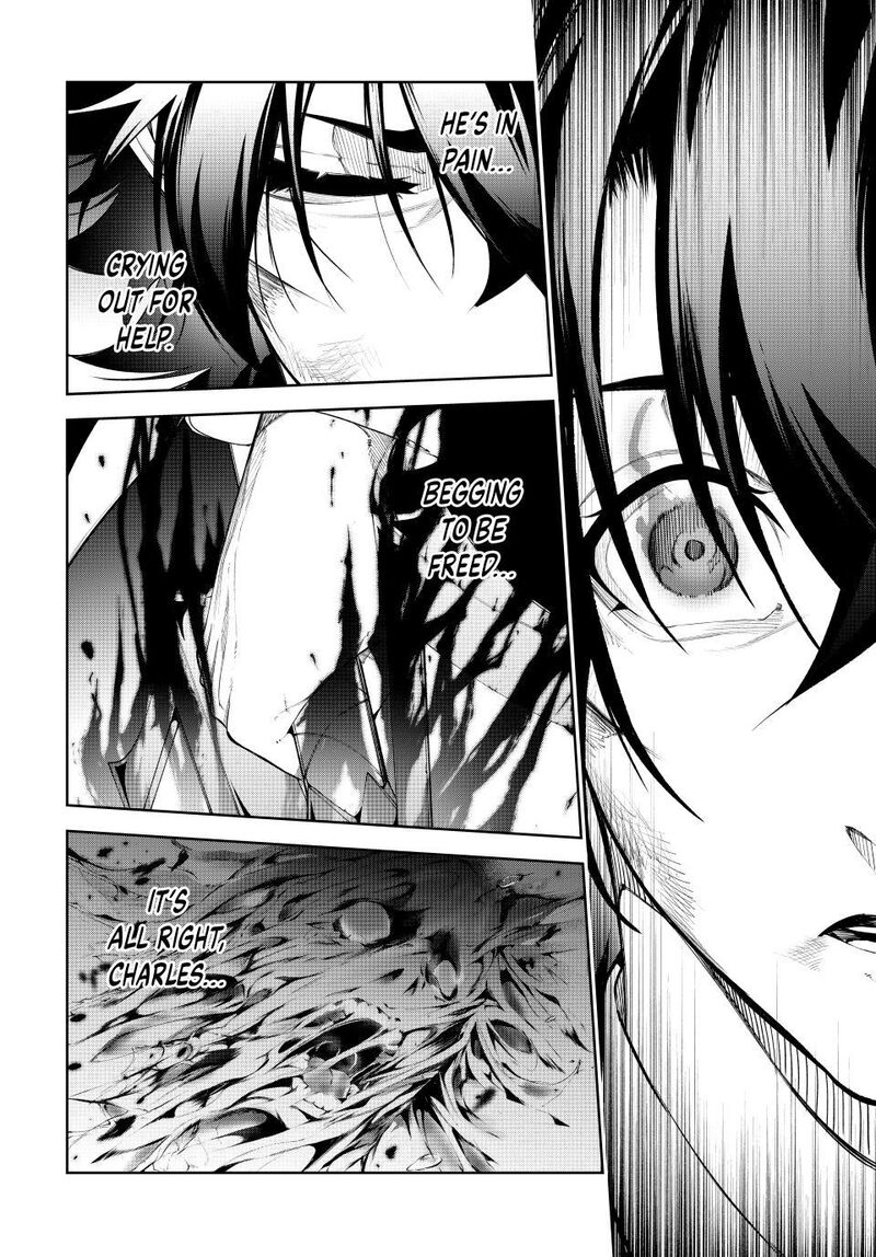 Chapter 60 - Page 41