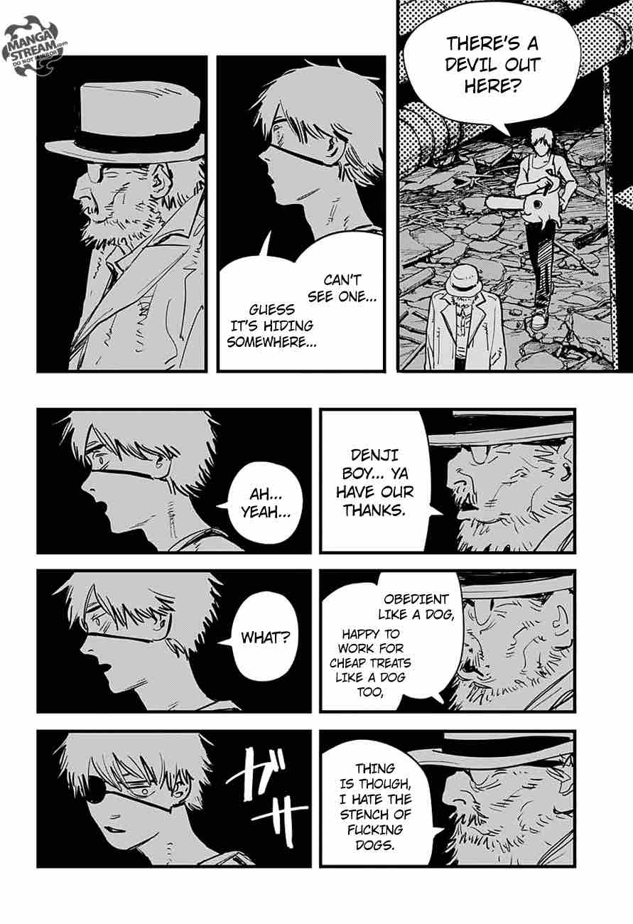 Chapter 1 - Page 19