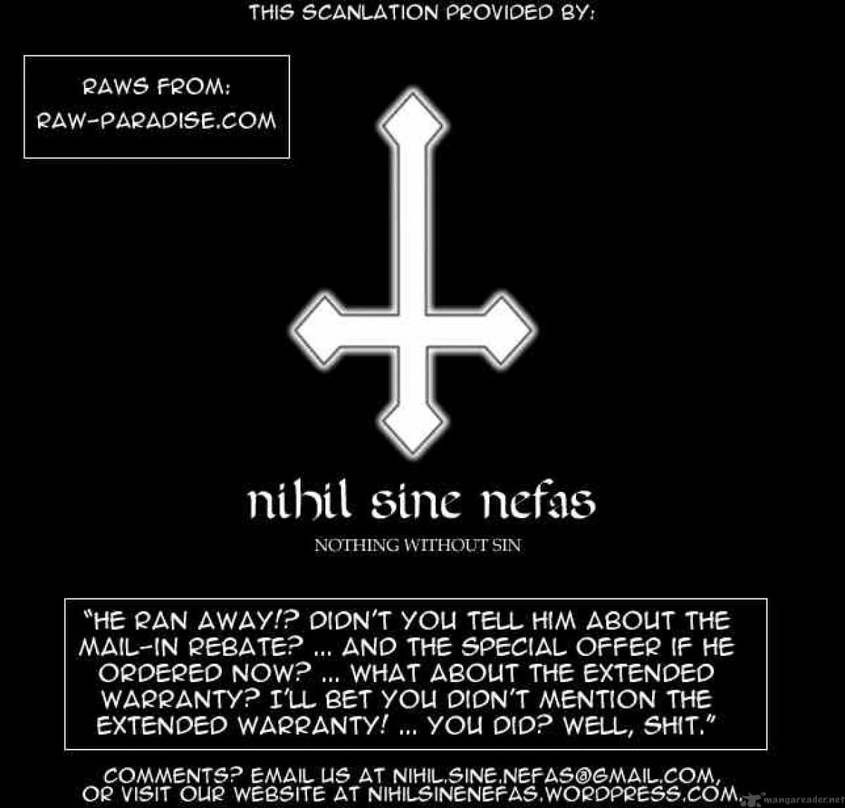 Chapter 290 - Page 17