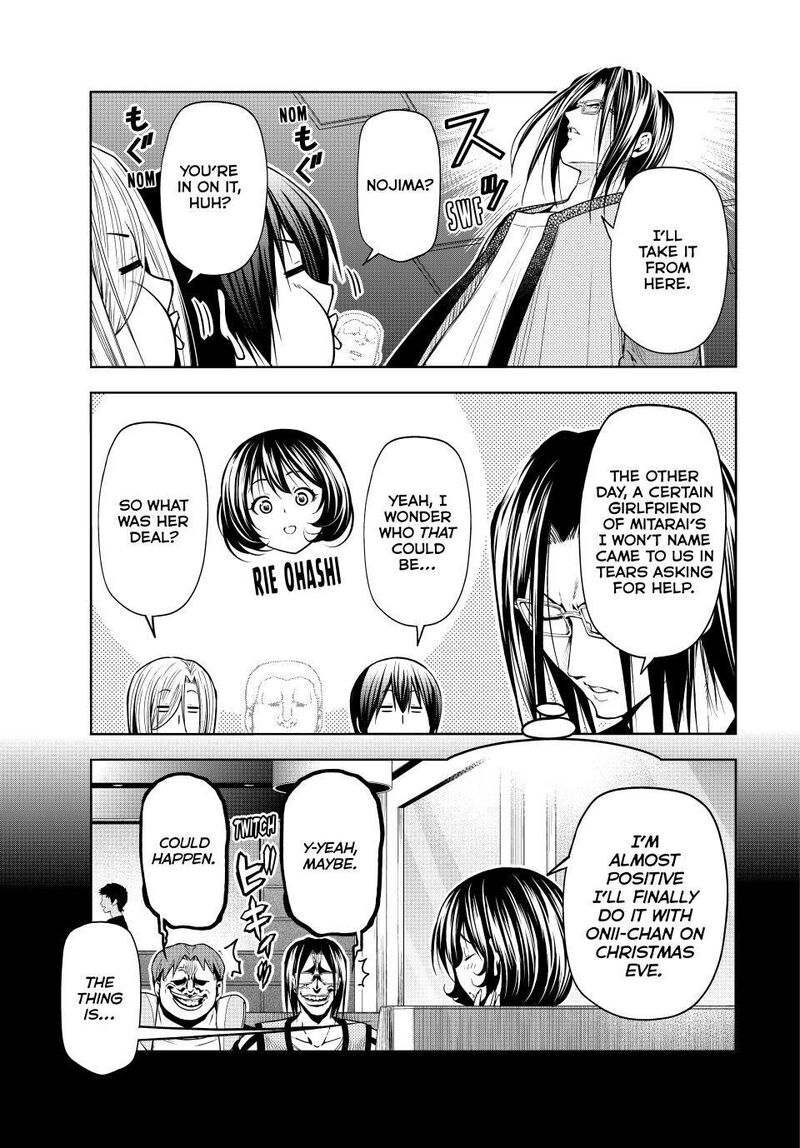 Chapter 92 - Page 4