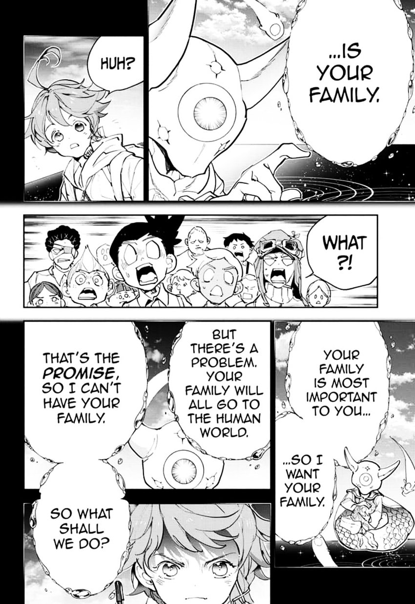 Chapter 178 - Page 8