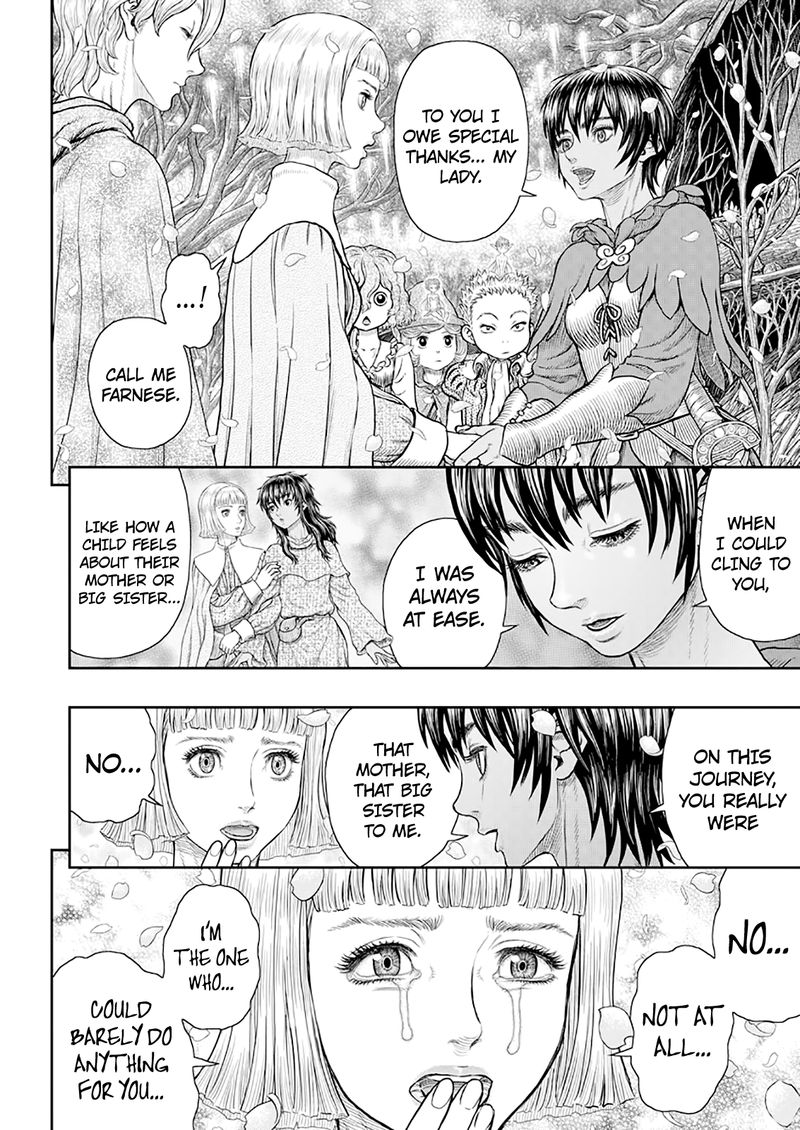 Chapter 359 - Page 5