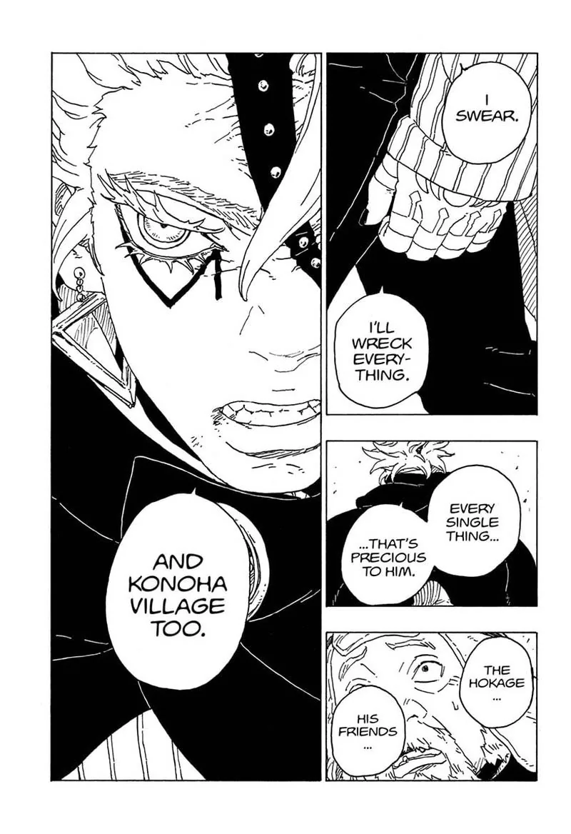 Chapter 71 - Page 41