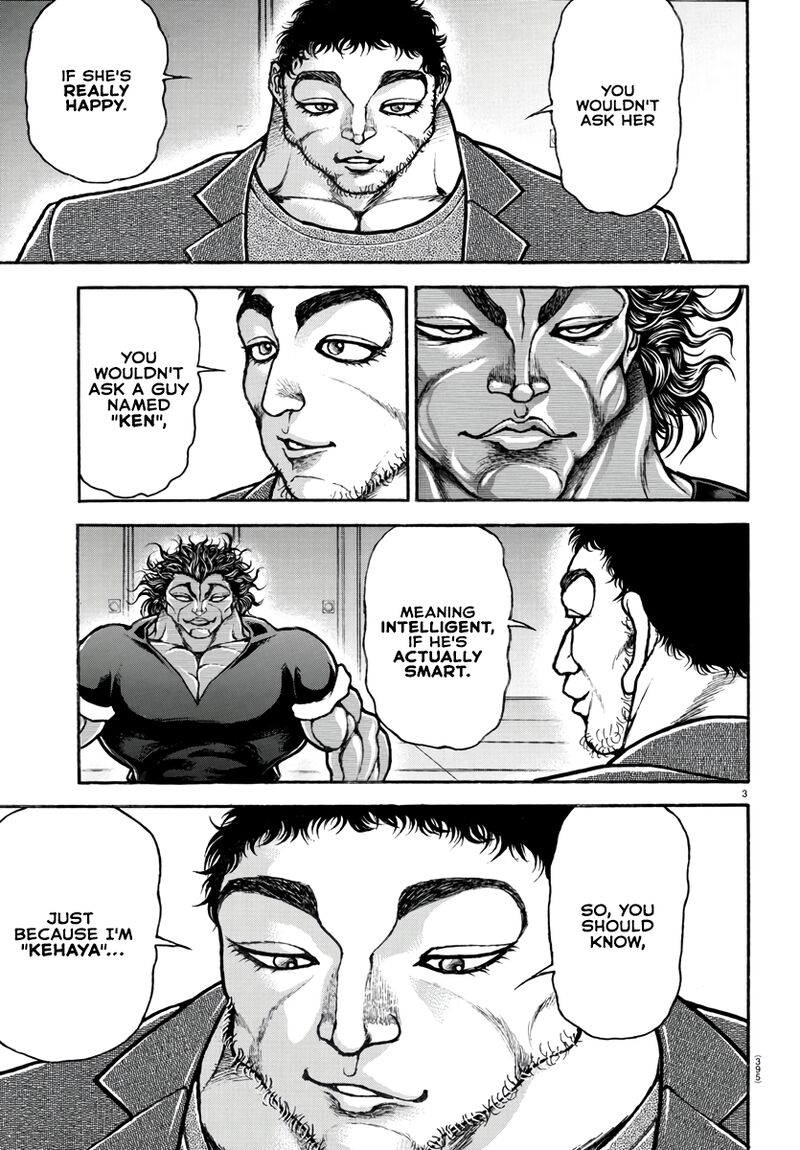 Chapter 125 - Page 3