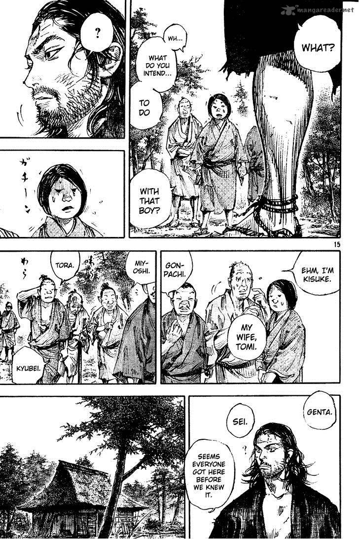 Chapter 305 - Page 14