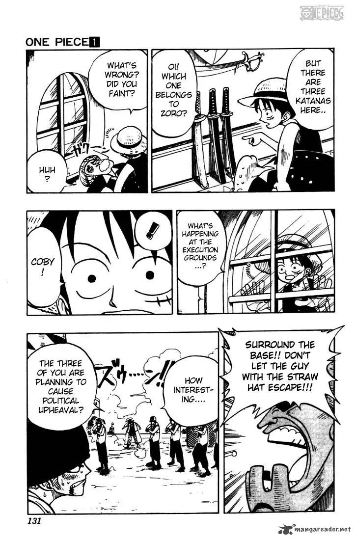 Chapter 5 - Page 8