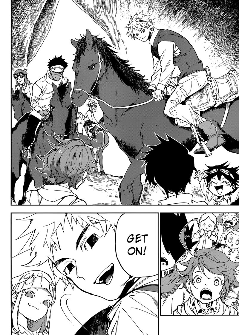 Chapter 145 - Page 6