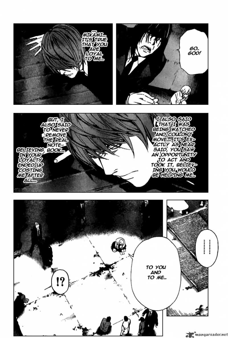 Chapter 104 - Page 10