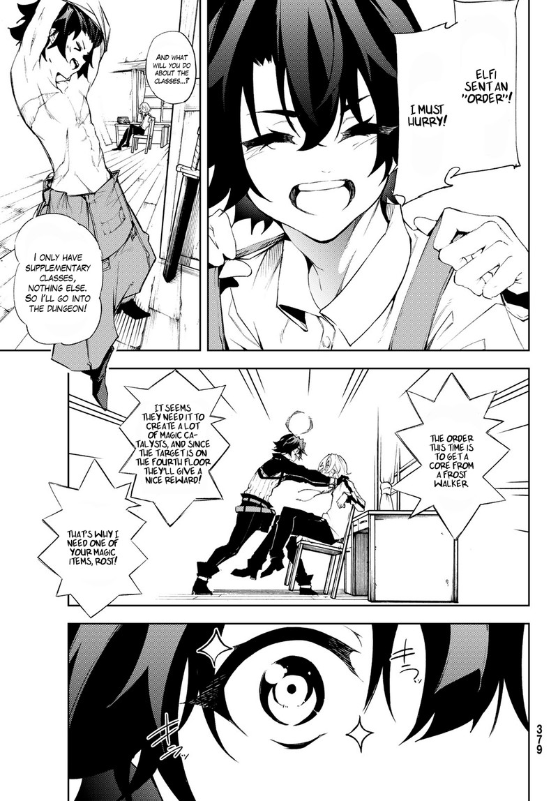 Chapter 3 - Page 5