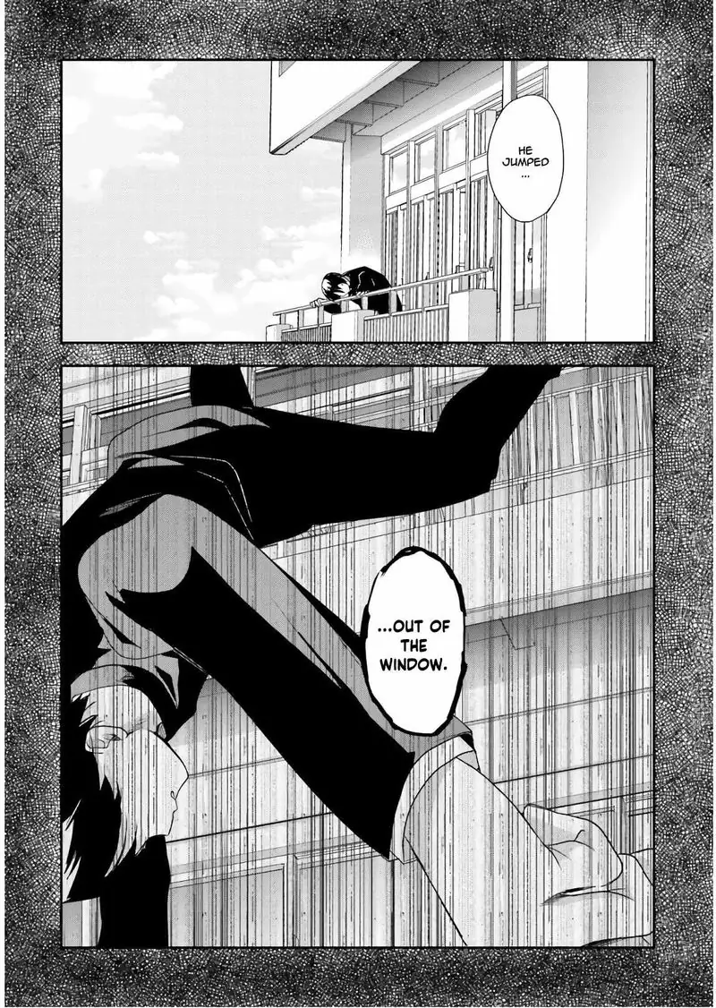 Chapter 41 - Page 15
