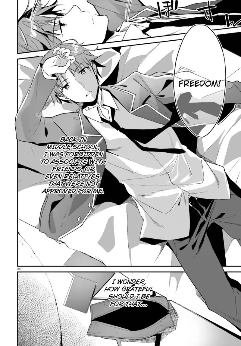 Chapter 2 - Page 6