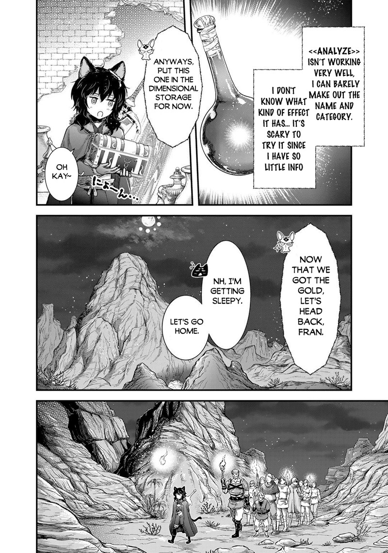 Chapter 69 - Page 23