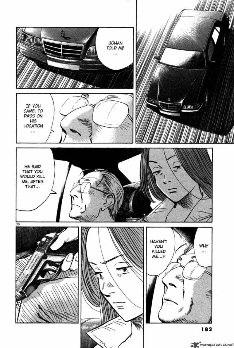 Chapter 139 - Page 20