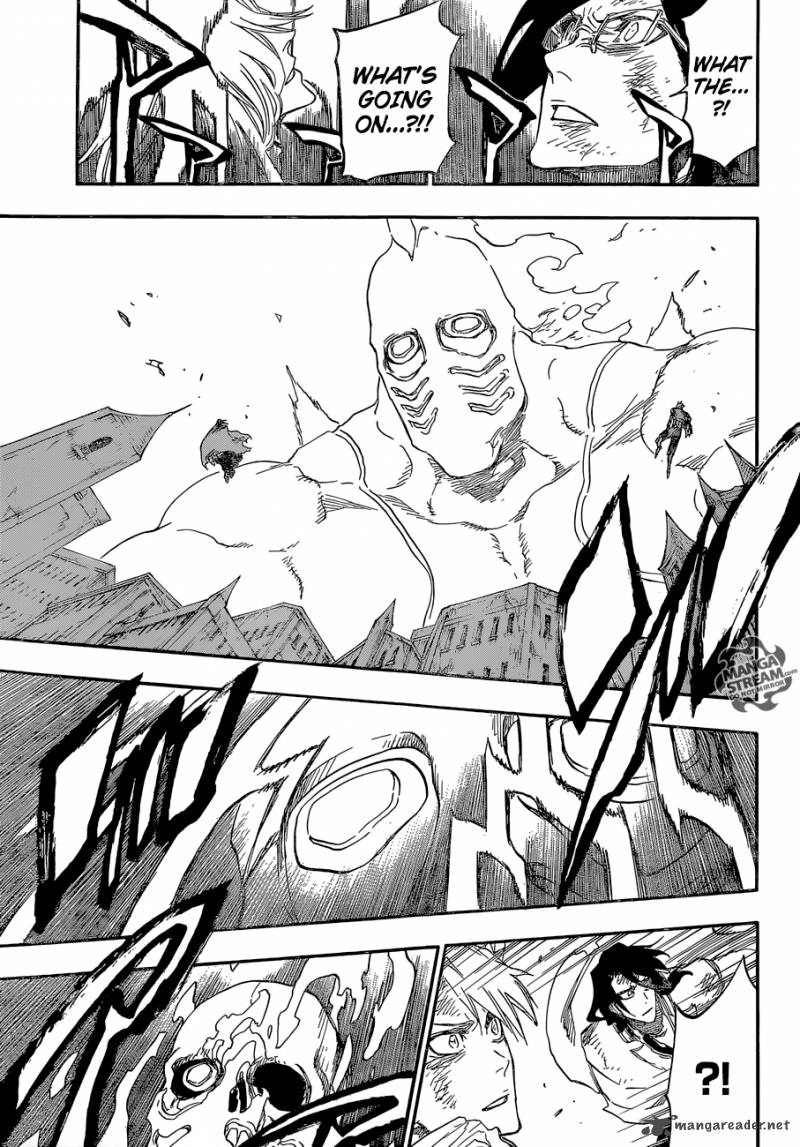 Chapter 680 - Page 16