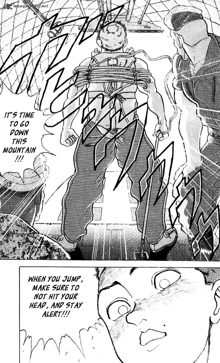 Chapter 133 - Page 14