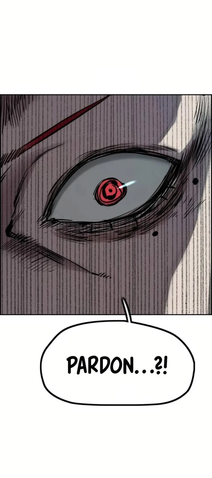 Chapter 521 - Page 72
