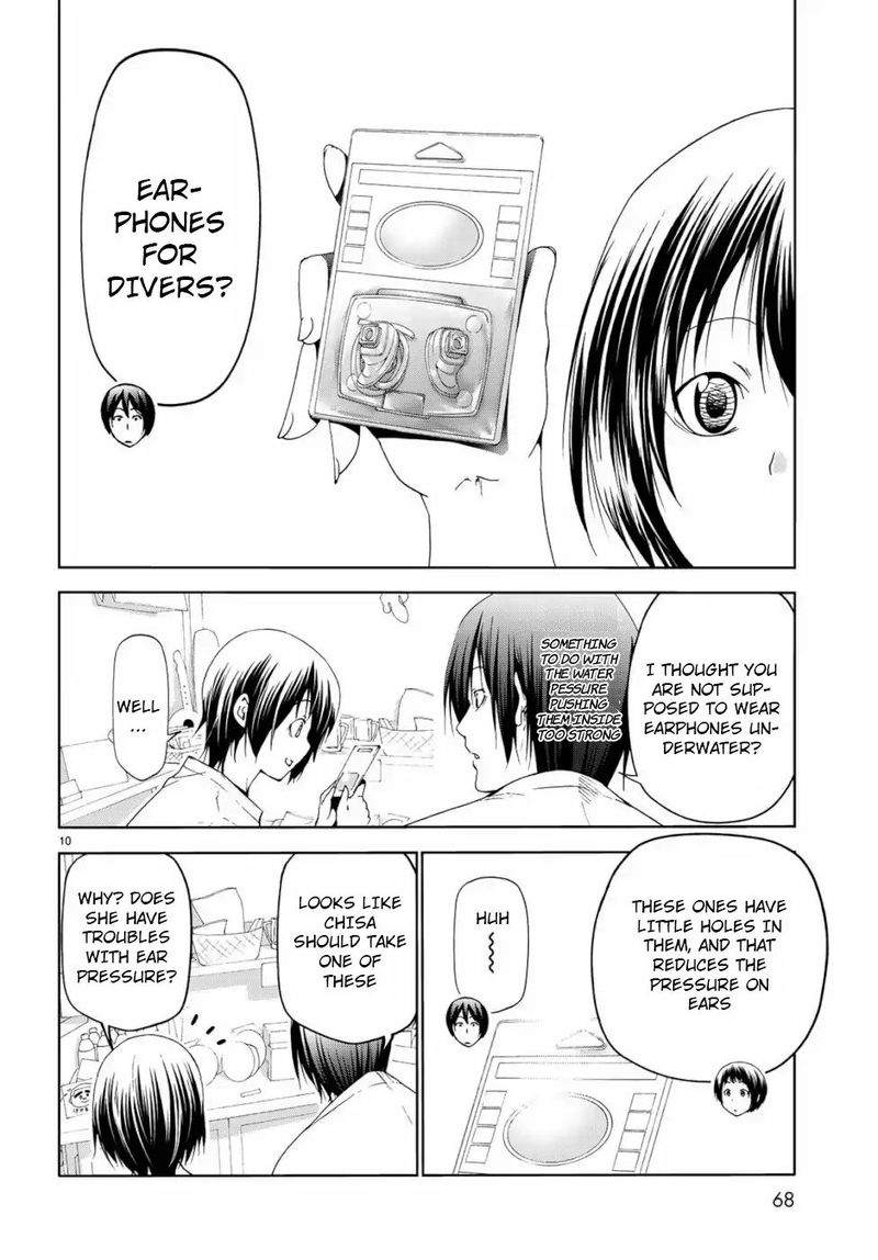 Chapter 57 - Page 10