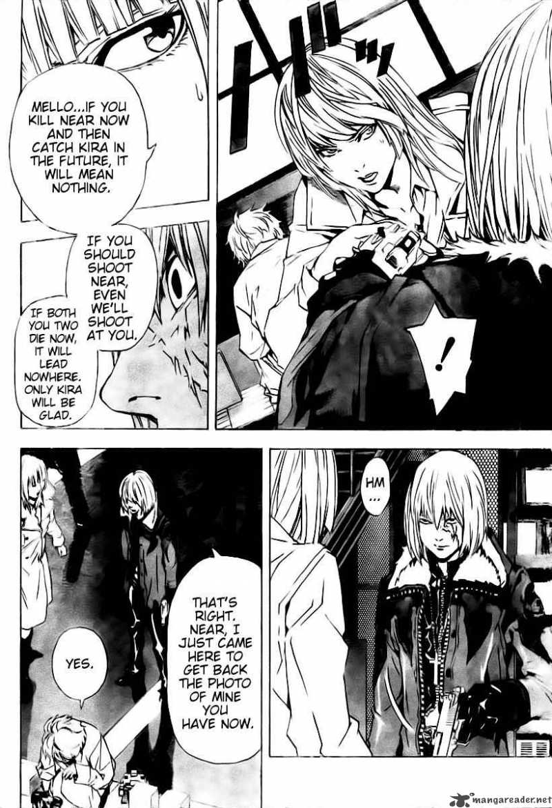 Chapter 77 - Page 7